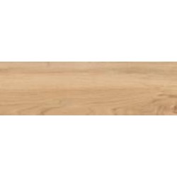 Плитка Cersanit Riverwood beige G1 18,5X59,8 см