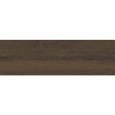 Плитка Cersanit Riverwood brown G1 18,5X59,8 см