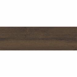 Плитка Cersanit Riverwood brown G1 18,5X59,8 см