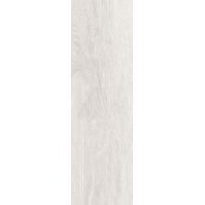 Плитка Cersanit Zeenwood light grey 18,5X59,8 см