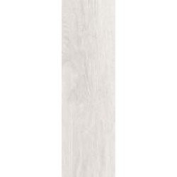 Плитка Cersanit Zeenwood light grey 18,5X59,8 см