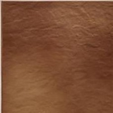Клинкерная плитка Cersanit Солар Оранж Лофт угловой капінос 33x33