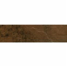 Клинкерная плитка Ceramika Paradyz Asti beige elewacja 24,5x6,6