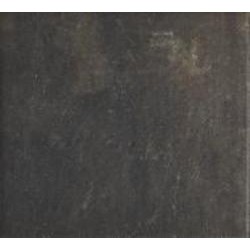 Клинкерная плитка Ceramika Paradyz Fondi brown kapinos stopnica prosta 30x33