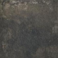 Клинкерная плитка Ceramika Paradyz Fondi brown klinkier 30x30