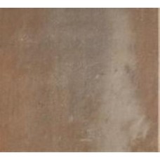 Клинкерная плитка Ceramika Paradyz Fondi rosso kapinos stopnica prosta 30x33