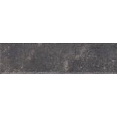 Клинкерная плитка Ceramika Paradyz Marsala antracite elewacja 24,5x6,6