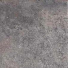 Клинкерная плитка Ceramika Paradyz Marsala grys klinkier 30x30 Клинкерная плитка Ceramika Paradyz Marsala grys klinkier 30x30