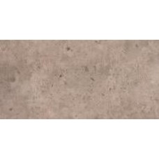 Плитка Ceramika Paradyz Starlight grafit gres szkl. Mat. 30x60