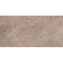 Плитка Ceramika Paradyz Starlight grafit gres szkl. Mat. 30x60