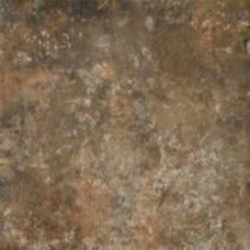 Клинкерная плитка Ceramika Paradyz ARTEON BROWN KLINKIER 30х30