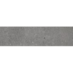 Клинкерная плитка Ceramika Paradyz Mattone Sabbia Grafit Elewacja 24,5x6,6