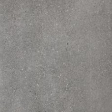 Клинкерная плитка Ceramika Paradyz Mattone Sabbia Grafit 30x30