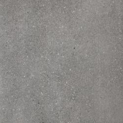 Клинкерная плитка Ceramika Paradyz Mattone Sabbia Grafit 30x30