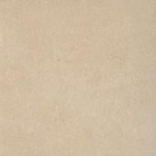 Клинкерная плитка Ceramika Paradyz Mattone Sabbia Beige 30x30