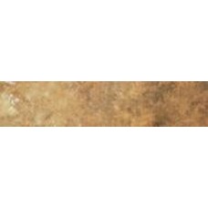 Клинкерная плитка Ceramika Paradyz ARTEON OCHRA ELEWACJA 24,5X6,6 (0,74)