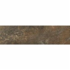 Клинкерная плитка Ceramika Paradyz ARTEON BROWN ELEWACJA 24,5X6,6 (0,74)
