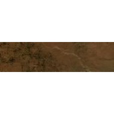 Клинкерная плитка Ceramika Paradyz Asti beige elewacja 24,5x6,6 (0,74)