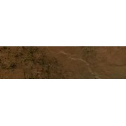 Клинкерная плитка Ceramika Paradyz Asti beige elewacja 24,5x6,6 (0,74)