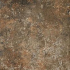 Клинкерная плитка Ceramika Paradyz ARTEON BROWN KLINKIER 30х30 (1,26)