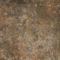 Клинкерная плитка Ceramika Paradyz ARTEON BROWN KLINKIER 30х30 (1,26)