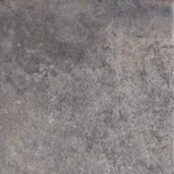 Клинкерная плитка Ceramika Paradyz Marsala grys klinkier 30x30 (1,26)