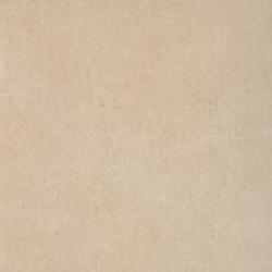 Клинкерная плитка Ceramika Paradyz Mattone Sabbia Beige klinkier 30x30 (1,26)