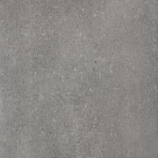Клинкерная плитка Ceramika Paradyz Mattone Sabbia Grafit klinkier 30x30 (1,26)