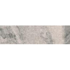 Клинкерная плитка Ceramika Paradyz Mattone Pietra Grafit Elewacja 24,5x6,6