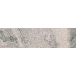 Клинкерная плитка Ceramika Paradyz Mattone Pietra Grafit Elewacja 24,5x6,6