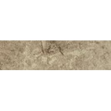Клинкерная плитка Ceramika Paradyz Mattone Pietra Ochra Elewacja 24,5x6,6