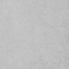 Плитка Golden Tile Tivoli gray N72510 60,7x60,7 см