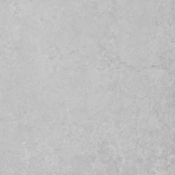 Плитка Golden Tile Tivoli gray N72510 60,7x60,7 см