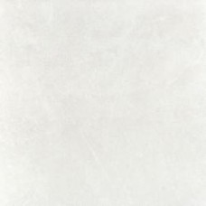 Плитка Emigres Глобал Бланко 80x80