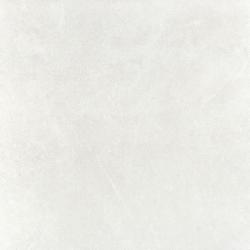 Плитка Emigres Глобал Бланко 80x80