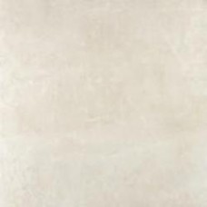 Плитка Emigres Global бежевая 80x80