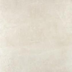 Плитка Emigres Global бежевая 80x80