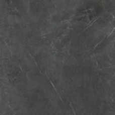 Плитка Emigres Глобал Неро 80x80