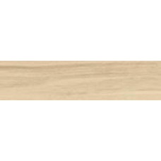 Плитка Golden Tile Skogen beige 941920 15х60 см