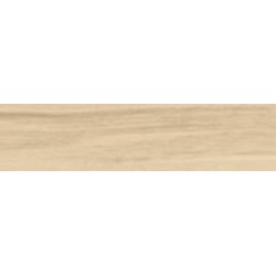 Плитка Golden Tile Skogen beige 941920 15х60 см