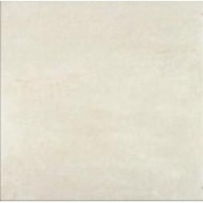 Плитка Emigres Slab Beige 60x60
