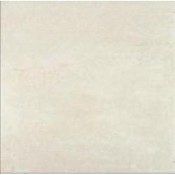 Плитка Emigres Slab Beige 60x60