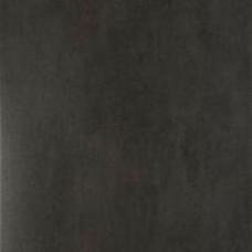 Плитка Emigres Slab Negro 60x60