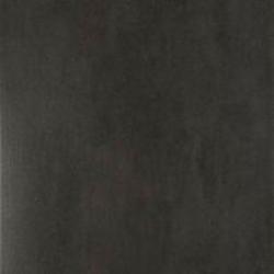Плитка Emigres Slab Negro 60x60