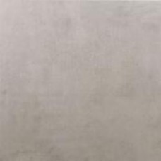 Плитка Golden Tile Hygge beige 60,7x60,7 см