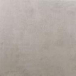 Плитка Golden Tile Hygge beige 60,7x60,7 см
