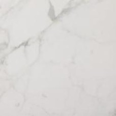 Плитка Golden Tile Calacatta extra white Н90510 60,7x60,7 см
