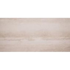 Плитка Cersanit Лонгріч крем 30x60