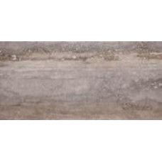 Плитка Cersanit Лонгріч грей 30x60