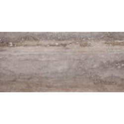 Плитка Cersanit Лонгріч грей 30x60